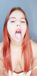 Onlyfans Leaked Photos - Bigasschelsea - Photos