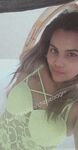 Onlyfans Leaked Photos - Bigasschelsea - Photos