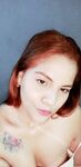 Onlyfans Leaked Photos - Bigasschelsea - Photos