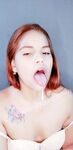 Onlyfans Leaked Photos - Bigasschelsea - Photos