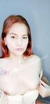 Onlyfans Leaked Photos - Bigasschelsea - Photos