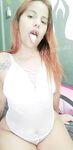 Onlyfans Leaked Photos - Bigasschelsea - Photos