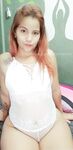 Onlyfans Leaked Photos - Bigasschelsea - Photos