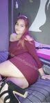 Onlyfans Leaked Photos - Bigasschelsea - Photos