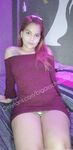 Onlyfans Leaked Photos - Bigasschelsea - Photos