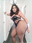 Onlyfans Leaked Photos - Bigasstrishavip - Photos