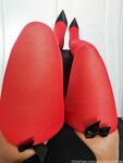 Onlyfans Leaked Photos - Bigasstrishavip - Photos