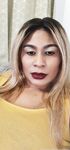 Onlyfans Leaked Photos - Bigasstrishavip - Photos