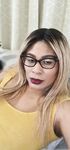 Onlyfans Leaked Photos - Bigasstrishavip - Photos