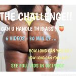 Onlyfans Leaked Photos - Bigasstrishavip - Photos