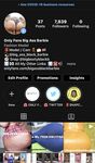 Onlyfans Leaked Photos - Bigasstrishavip - Photos