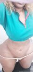 Onlyfans Leaked Photos - Bigasstrishavip - Photos