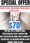 Onlyfans Leaked Photos - Bigasstrishavip - Photos