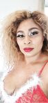Onlyfans Leaked Photos - Bigasstrishavip - Photos