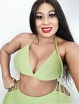 Onlyfans Leaked Photos - Bigasstrishavip - Photos