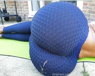 Onlyfans Leaked Photos - Bigasstrishavip - Photos