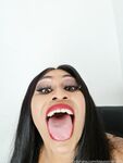 Onlyfans Leaked Photos - Bigasstrishavip - Photos