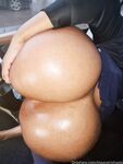 Onlyfans Leaked Photos - Bigasstrishavip - Photos