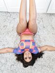 Onlyfans Leaked Photos - Bigasstrishavip - Photos
