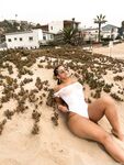 Onlyfans Leaked Photos - Bigbootydominican - Photos