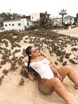 Onlyfans Leaked Photos - Bigbootydominican - Photos