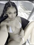 Onlyfans Leaked Photos - Bigbootydominican - Photos