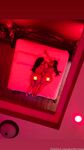 Onlyfans Leaked Photos - Bigbootydominican - Photos
