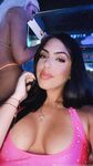 Onlyfans Leaked Photos - Bigbootydominican - Photos