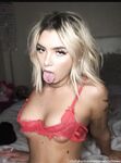 Onlyfans Leaked Photos - Bigbootydominican - Photos