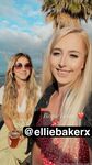 Onlyfans Leaked Photos - Billie-Mae18 - Photos