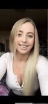 Onlyfans Leaked Photos - Billie-Mae18 - Photos