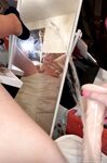 Onlyfans Leaked Photos - Billie-Mae18 - Photos