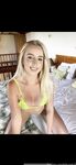 Onlyfans Leaked Photos - Billie-Mae18 - Photos