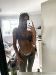 Onlyfans Leaked Photos - Billie-Mae18 - Photos