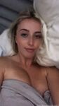 Onlyfans Leaked Photos - Billie-Mae18 - Photos