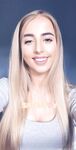 Onlyfans Leaked Photos - Billie-Mae18 - Photos