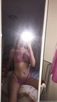 Onlyfans Leaked Photos - Billie-Mae18 - Photos
