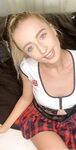 Onlyfans Leaked Photos - Billie-Mae18 - Photos