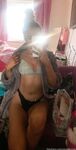 Onlyfans Leaked Photos - Billie-Mae18 - Photos