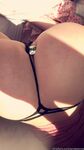 Onlyfans Leaked Photos - Billie-Mae18 - Photos