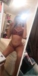 Onlyfans Leaked Photos - Billie-Mae18 - Photos