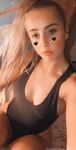 Onlyfans Leaked Photos - Billie-Mae18 - Photos