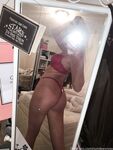 Onlyfans Leaked Photos - Billie-Mae18 - Photos