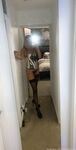 Onlyfans Leaked Photos - Billie-Mae18 - Photos