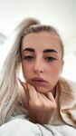 Onlyfans Leaked Photos - Billie-Mae18 - Photos