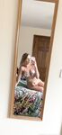 Onlyfans Leaked Photos - Billie-Mae18 - Photos
