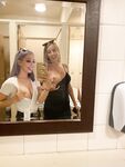 Onlyfans Leaked Photos - Billie-Mae18 - Photos