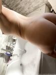 Onlyfans Leaked Photos - Billie-Mae18 - Photos