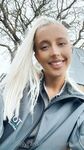 Onlyfans Leaked Photos - Billie-Mae18 - Photos