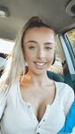 Onlyfans Leaked Photos - Billie-Mae18 - Photos